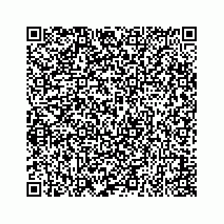 vCard 74116128396