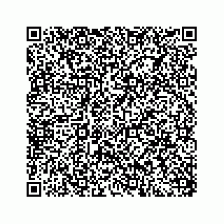 vCard 74116128397