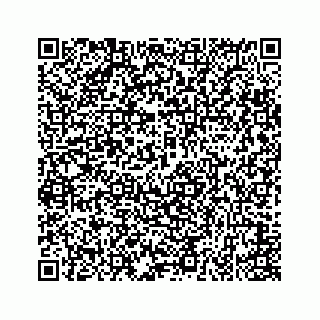 vCard 74116128398