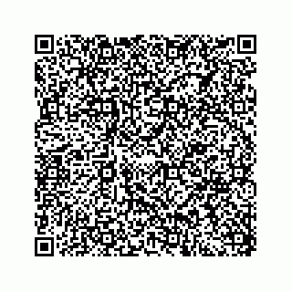 vCard 74116128399