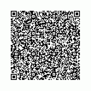 vCard 74116128400
