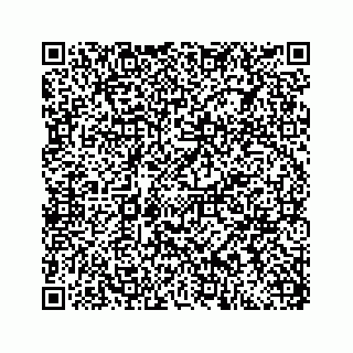 vCard 74116128401
