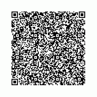 vCard 74116128402