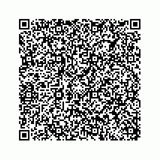 vCard 74116128403