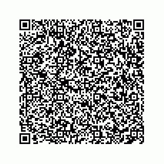 vCard 74116128404
