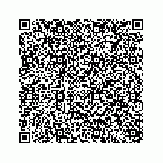 vCard 74116128405