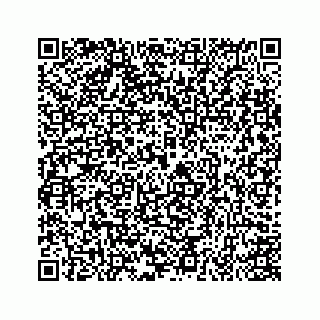 vCard 74116128406