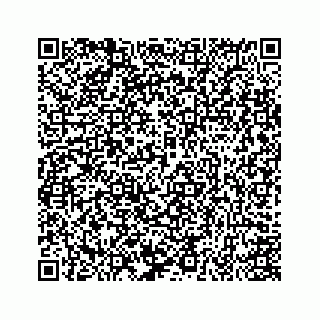 vCard 74116128407
