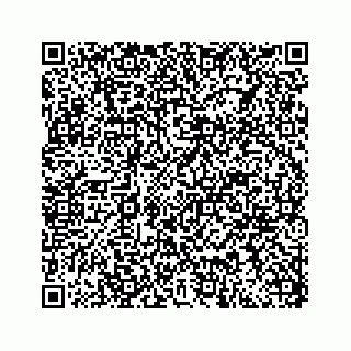 vCard 74116128408