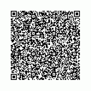 vCard 74116128409