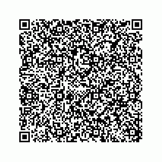 vCard 74116128411