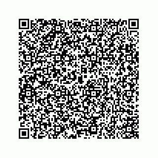 vCard 74116128412