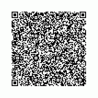 vCard 74116128413