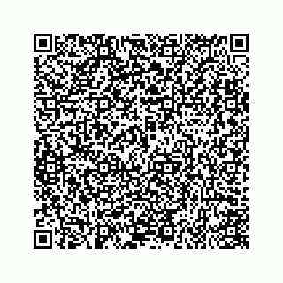vCard 74116128414