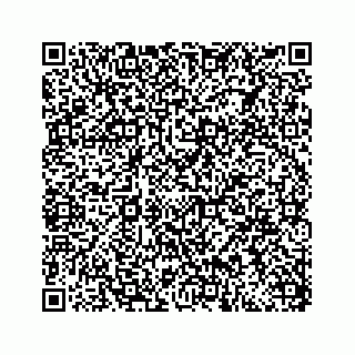 vCard 74116128415