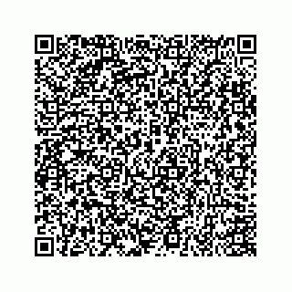 vCard 74116128416