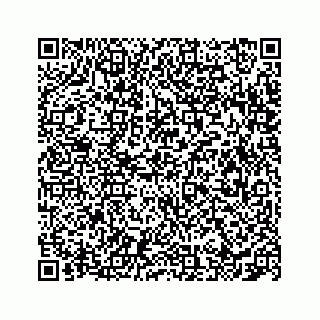vCard 74116128417