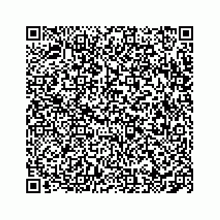 vCard 74116128418