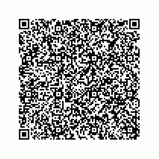 vCard 74116128419
