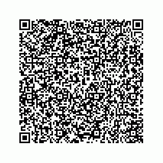 vCard 74116128420