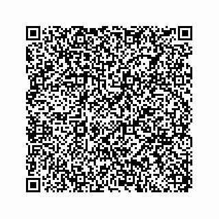 vCard 74116128421