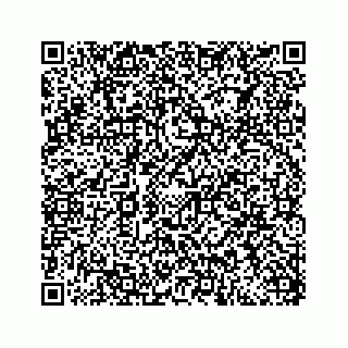vCard 74116128422
