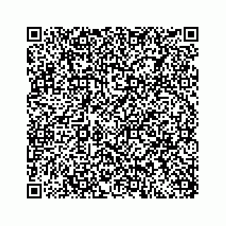 vCard 74116128423