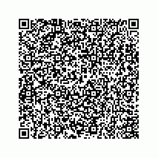 vCard 74116128424