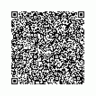 vCard 74116128425
