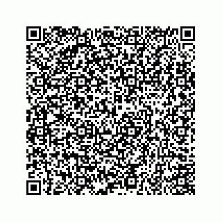 vCard 74116128426