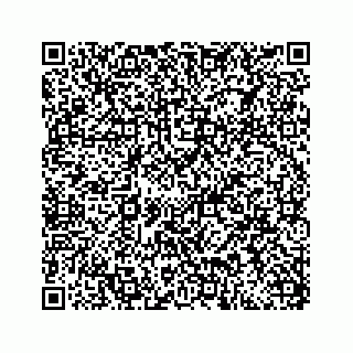vCard 74116128427