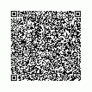 vCard 74116128428