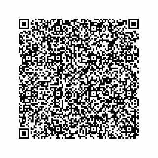 vCard 74116128429