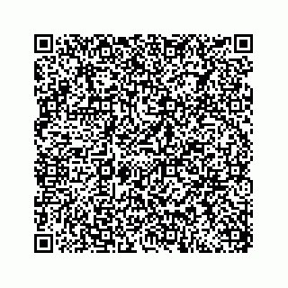 vCard 74116128430
