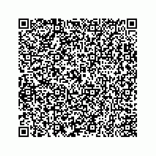 vCard 74116128431
