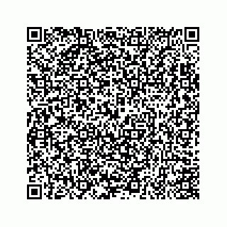 vCard 74116128432