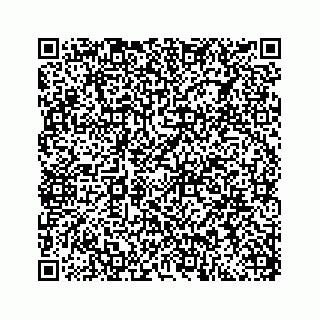 vCard 74116128434