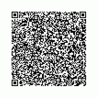 vCard 74116128435