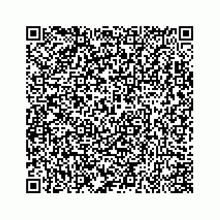 vCard 74116128436