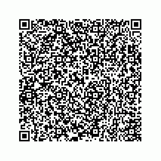 vCard 74116128437
