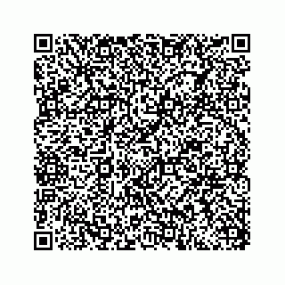 vCard 74116128438
