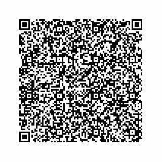 vCard 74116128440
