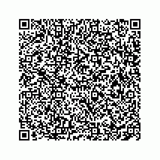 vCard 74116128441