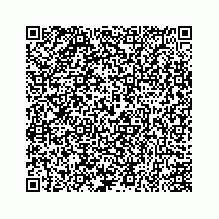 vCard 74116128442