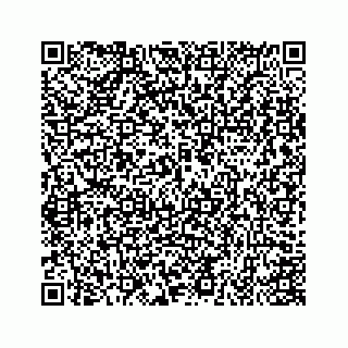 vCard 74116128444