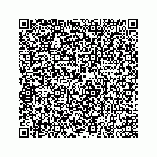 vCard 74116128445