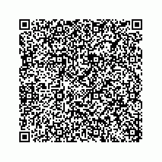 vCard 74116128447