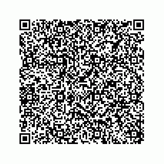vCard 74116128448