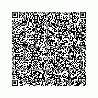 vCard 74116128449