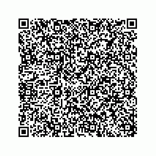 vCard 74116128450